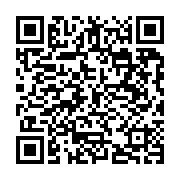공지사항 페이지 바로가기 주소(https://business.jangseong.go.kr/q/ezIyNXw1MzUwfHNob3d8cGFnZT00M30=&e=M&s=3), QRCODE