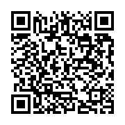 공지사항 페이지 바로가기 주소(https://business.jangseong.go.kr/q/ezIyNXw1MzUwfHNob3d8cGFnZT00MH0=&e=M&s=3), QRCODE