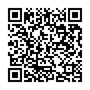 공지사항 페이지 바로가기 주소(https://business.jangseong.go.kr/q/ezIyNXw1MzUwfHNob3d8cGFnZT00MX0=&e=M&s=3), QRCODE