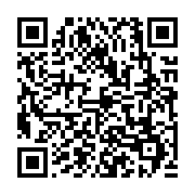 공지사항 페이지 바로가기 주소(https://business.jangseong.go.kr/q/ezIyNXw1MzUwfHNob3d8cGFnZT00NX0=&e=M&s=3), QRCODE