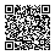 공지사항 페이지 바로가기 주소(https://business.jangseong.go.kr/q/ezIyNXw1MzUwfHNob3d8cGFnZT00OH0=&e=M&s=3), QRCODE
