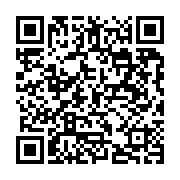 공지사항 페이지 바로가기 주소(https://business.jangseong.go.kr/q/ezIyNXw1MzUwfHNob3d8cGFnZT00OX0=&e=M&s=3), QRCODE