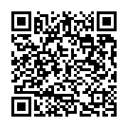 공지사항 페이지 바로가기 주소(https://business.jangseong.go.kr/q/ezIyNXw1MzUwfHNob3d8cGFnZT01M30=&e=M&s=3), QRCODE