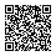 공지사항 페이지 바로가기 주소(https://business.jangseong.go.kr/q/ezIyNXw1MzUwfHNob3d8cGFnZT01MX0=&e=M&s=3), QRCODE