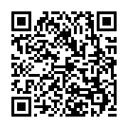 공지사항 페이지 바로가기 주소(https://business.jangseong.go.kr/q/ezIyNXw1MzUwfHNob3d8cGFnZT0zM30=&e=M&s=3), QRCODE