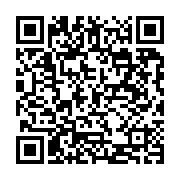 공지사항 페이지 바로가기 주소(https://business.jangseong.go.kr/q/ezIyNXw1MzUwfHNob3d8cGFnZT0zMX0=&e=M&s=3), QRCODE