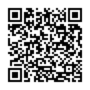 공지사항 페이지 바로가기 주소(https://business.jangseong.go.kr/q/ezIyNXw1MzUwfHNob3d8cGFnZT0zNX0=&e=M&s=3), QRCODE