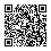 공지사항 페이지 바로가기 주소(https://business.jangseong.go.kr/q/ezIyNXw1MzUwfHNob3d8cGFnZT0zNn0=&e=M&s=3), QRCODE