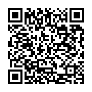 공지사항 페이지 바로가기 주소(https://business.jangseong.go.kr/q/ezIyNXw1MzUwfHNob3d8cGFnZT0zOH0=&e=M&s=3), QRCODE