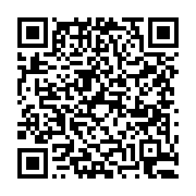 공지사항 페이지 바로가기 주소(https://business.jangseong.go.kr/q/ezIyNXw1MzV8c2hvd3xwYWdlPTE1OX0=&e=M&s=3), QRCODE