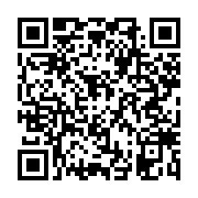 공지사항 페이지 바로가기 주소(https://business.jangseong.go.kr/q/ezIyNXw1MzV8c2hvd3xwYWdlPTE2Mn0=&e=M&s=3), QRCODE