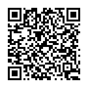 공지사항 페이지 바로가기 주소(https://business.jangseong.go.kr/q/ezIyNXw1MzV8c2hvd3xwYWdlPTE2N30=&e=M&s=3), QRCODE