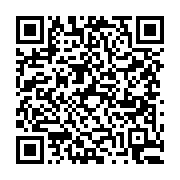 공지사항 페이지 바로가기 주소(https://business.jangseong.go.kr/q/ezIyNXw1MzV8c2hvd3xwYWdlPTE2Nn0=&e=M&s=3), QRCODE