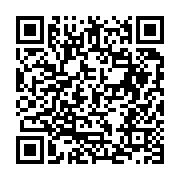 공지사항 페이지 바로가기 주소(https://business.jangseong.go.kr/q/ezIyNXw1MzV8c2hvd3xwYWdlPTE2OX0=&e=M&s=3), QRCODE