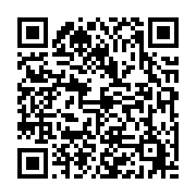 공지사항 페이지 바로가기 주소(https://business.jangseong.go.kr/q/ezIyNXw1MzV8c2hvd3xwYWdlPTE3MH0=&e=M&s=3), QRCODE