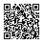 공지사항 페이지 바로가기 주소(https://business.jangseong.go.kr/q/ezIyNXw1MzV8c2hvd3xwYWdlPTE3Mn0=&e=M&s=3), QRCODE