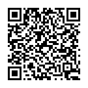 공지사항 페이지 바로가기 주소(https://business.jangseong.go.kr/q/ezIyNXw1MzV8c2hvd3xwYWdlPTE3N30=&e=M&s=3), QRCODE