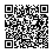 공지사항 페이지 바로가기 주소(https://business.jangseong.go.kr/q/ezIyNXw1MzV8c2hvd3xwYWdlPTE3NH0=&e=M&s=3), QRCODE
