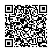 공지사항 페이지 바로가기 주소(https://business.jangseong.go.kr/q/ezIyNXw1MzV8c2hvd3xwYWdlPTE3OX0=&e=M&s=3), QRCODE