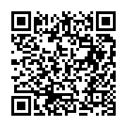 공지사항 페이지 바로가기 주소(https://business.jangseong.go.kr/q/ezIyNXw1MzV8c2hvd3xwYWdlPTE4MH0=&e=M&s=3), QRCODE