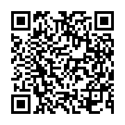 공지사항 페이지 바로가기 주소(https://business.jangseong.go.kr/q/ezIyNXw1MzV8c2hvd3xwYWdlPTE4Mn0=&e=M&s=3), QRCODE
