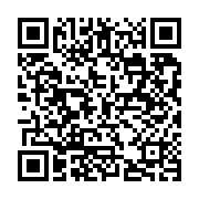 공지사항 페이지 바로가기 주소(https://business.jangseong.go.kr/q/ezIyNXw1MzY0fHNob3d8cGFnZT00MH0=&e=M&s=3), QRCODE