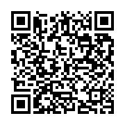 공지사항 페이지 바로가기 주소(https://business.jangseong.go.kr/q/ezIyNXw1MzY0fHNob3d8cGFnZT00Mn0=&e=M&s=3), QRCODE