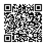 공지사항 페이지 바로가기 주소(https://business.jangseong.go.kr/q/ezIyNXw1MzY0fHNob3d8cGFnZT00NH0=&e=M&s=3), QRCODE