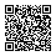 공지사항 페이지 바로가기 주소(https://business.jangseong.go.kr/q/ezIyNXw1MzY0fHNob3d8cGFnZT00NX0=&e=M&s=3), QRCODE