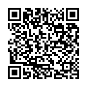 공지사항 페이지 바로가기 주소(https://business.jangseong.go.kr/q/ezIyNXw1MzY0fHNob3d8cGFnZT00OH0=&e=M&s=3), QRCODE