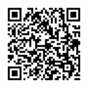공지사항 페이지 바로가기 주소(https://business.jangseong.go.kr/q/ezIyNXw1MzY0fHNob3d8cGFnZT01M30=&e=M&s=3), QRCODE