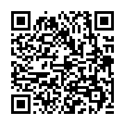 공지사항 페이지 바로가기 주소(https://business.jangseong.go.kr/q/ezIyNXw1MzY0fHNob3d8cGFnZT01MH0=&e=M&s=3), QRCODE