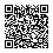 공지사항 페이지 바로가기 주소(https://business.jangseong.go.kr/q/ezIyNXw1MzY0fHNob3d8cGFnZT0zMX0=&e=M&s=3), QRCODE