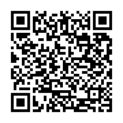 공지사항 페이지 바로가기 주소(https://business.jangseong.go.kr/q/ezIyNXw1MzY0fHNob3d8cGFnZT0zN30=&e=M&s=3), QRCODE