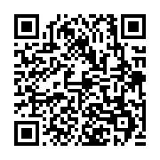 공지사항 페이지 바로가기 주소(https://business.jangseong.go.kr/q/ezIyNXw1MzY0fHNob3d8cGFnZT0zNX0=&e=M&s=3), QRCODE