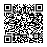 공지사항 페이지 바로가기 주소(https://business.jangseong.go.kr/q/ezIyNXw1MzY1fHNob3d8cGFnZT00MH0=&e=M&s=3), QRCODE