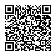 공지사항 페이지 바로가기 주소(https://business.jangseong.go.kr/q/ezIyNXw1MzY1fHNob3d8cGFnZT00Mn0=&e=M&s=3), QRCODE