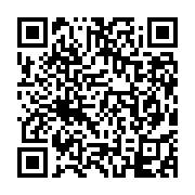 공지사항 페이지 바로가기 주소(https://business.jangseong.go.kr/q/ezIyNXw1MzY1fHNob3d8cGFnZT00N30=&e=M&s=3), QRCODE
