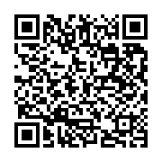 공지사항 페이지 바로가기 주소(https://business.jangseong.go.kr/q/ezIyNXw1MzY1fHNob3d8cGFnZT00NH0=&e=M&s=3), QRCODE
