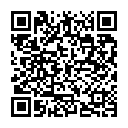 공지사항 페이지 바로가기 주소(https://business.jangseong.go.kr/q/ezIyNXw1MzY1fHNob3d8cGFnZT00NX0=&e=M&s=3), QRCODE