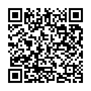 공지사항 페이지 바로가기 주소(https://business.jangseong.go.kr/q/ezIyNXw1MzY1fHNob3d8cGFnZT00OH0=&e=M&s=3), QRCODE