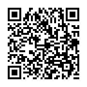 공지사항 페이지 바로가기 주소(https://business.jangseong.go.kr/q/ezIyNXw1MzY1fHNob3d8cGFnZT01MH0=&e=M&s=3), QRCODE
