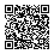 공지사항 페이지 바로가기 주소(https://business.jangseong.go.kr/q/ezIyNXw1MzY1fHNob3d8cGFnZT01Mn0=&e=M&s=3), QRCODE