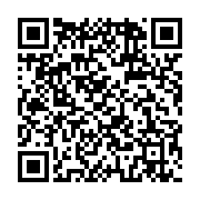 공지사항 페이지 바로가기 주소(https://business.jangseong.go.kr/q/ezIyNXw1MzY1fHNob3d8cGFnZT0zMH0=&e=M&s=3), QRCODE