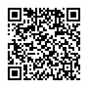 공지사항 페이지 바로가기 주소(https://business.jangseong.go.kr/q/ezIyNXw1MzY1fHNob3d8cGFnZT0zMX0=&e=M&s=3), QRCODE