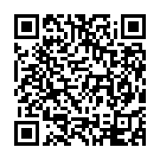 공지사항 페이지 바로가기 주소(https://business.jangseong.go.kr/q/ezIyNXw1MzY1fHNob3d8cGFnZT0zMn0=&e=M&s=3), QRCODE