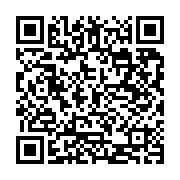 공지사항 페이지 바로가기 주소(https://business.jangseong.go.kr/q/ezIyNXw1MzY1fHNob3d8cGFnZT0zN30=&e=M&s=3), QRCODE