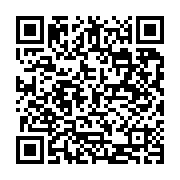 공지사항 페이지 바로가기 주소(https://business.jangseong.go.kr/q/ezIyNXw1MzY1fHNob3d8cGFnZT0zNX0=&e=M&s=3), QRCODE