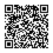 공지사항 페이지 바로가기 주소(https://business.jangseong.go.kr/q/ezIyNXw1MzY1fHNob3d8cGFnZT0zNn0=&e=M&s=3), QRCODE