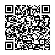 공지사항 페이지 바로가기 주소(https://business.jangseong.go.kr/q/ezIyNXw1MzY1fHNob3d8cGFnZT0zOX0=&e=M&s=3), QRCODE